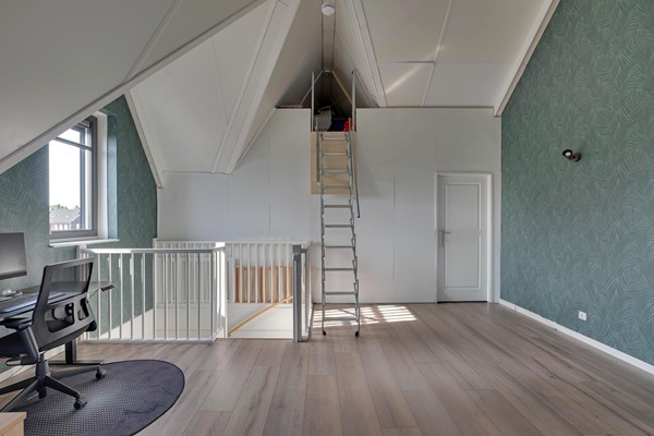 Medium property photo - Bemsingel 14, 6905 VB Zevenaar